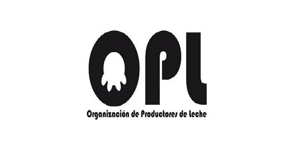 Lactalis anuncia subidas de prezos aos seus clientes sen que isto repercuta nos gandeiros, segundo a OPL