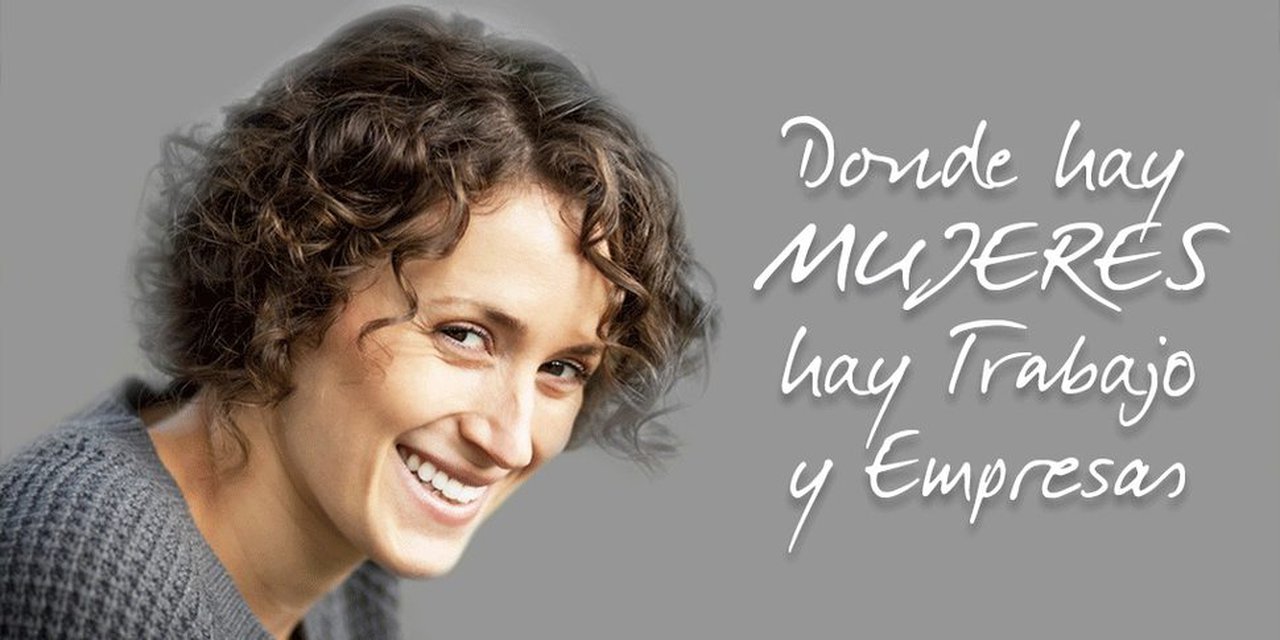 Zoetis, Ganaderas Asturianas e AMCAE inician a campaña “Onde hai Mulleres Hai Vida”