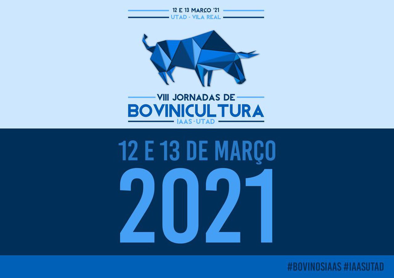 As Jornadas Internacionais de Bovinicultura trasládanse ao digital
