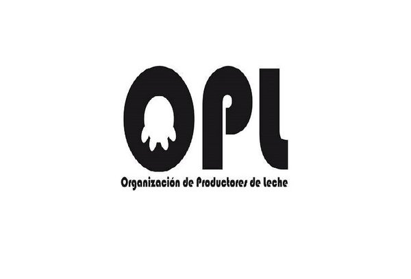 Carta abierta al ministro Planas, principal responsable del sector lácteo español