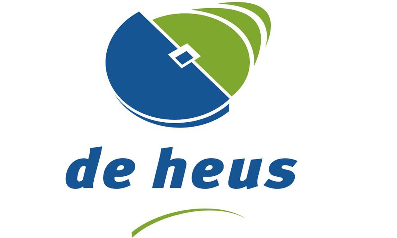 Royal De Heus adquire Pensos Unzué e fortalece a súa posición no norte de España