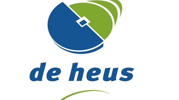 Royal De Heus adquire Pensos Unzué e fortalece a súa posición no norte de España
