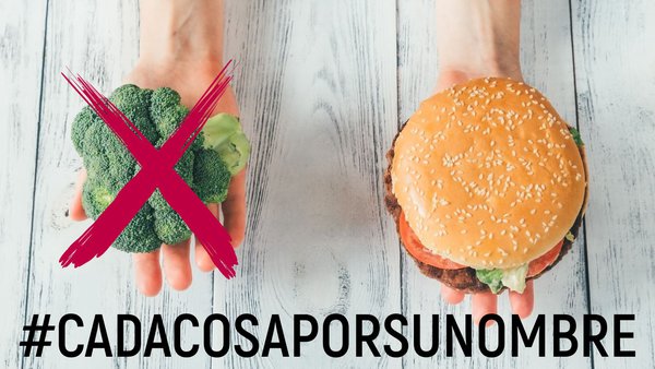 Un paso máis para que as denominacións cárnicas queden protexidas por lei
