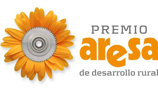 Últimos días para presentar candidaturas ao XIX Premio Aresa
