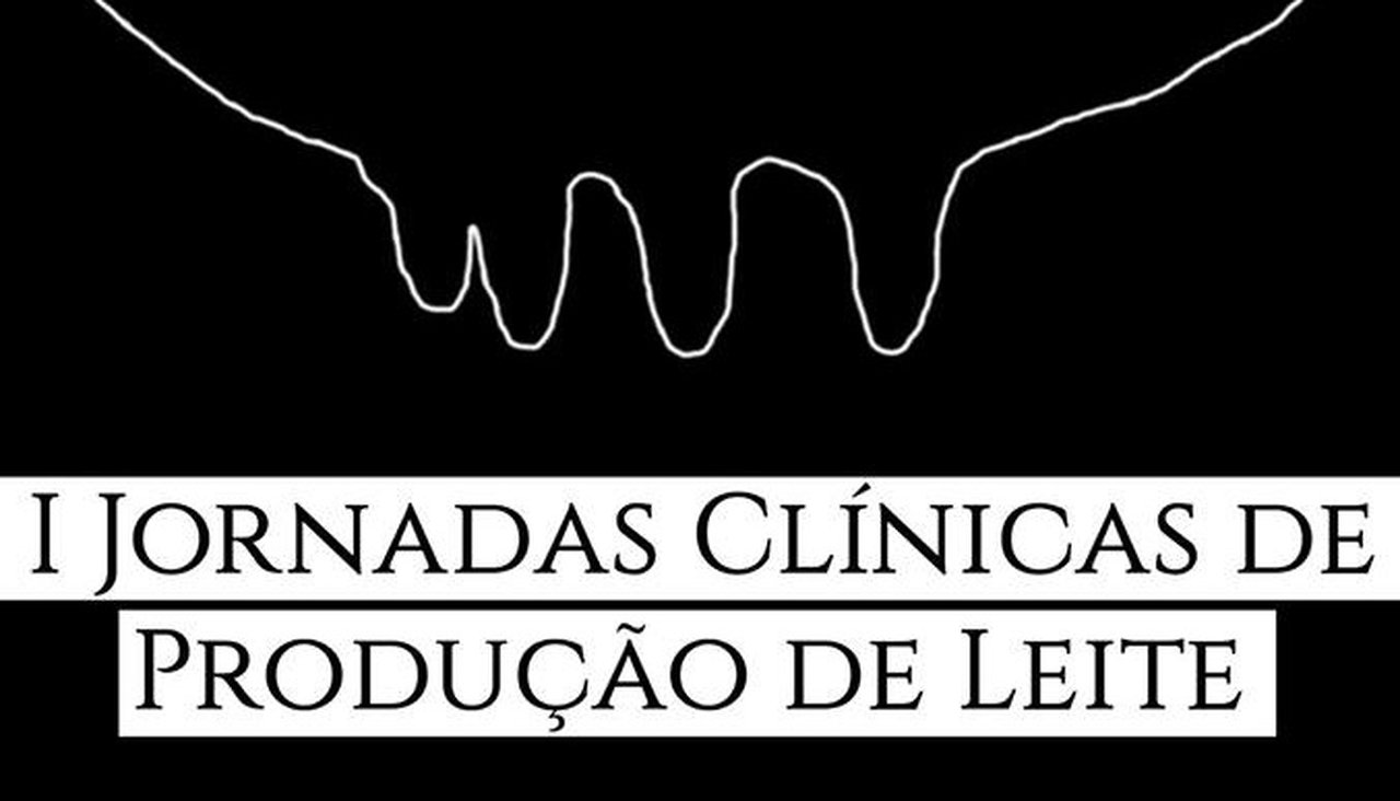 Xornada Clínica no Espaço Agros