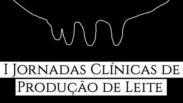 Xornada Clínica no Espaço Agros