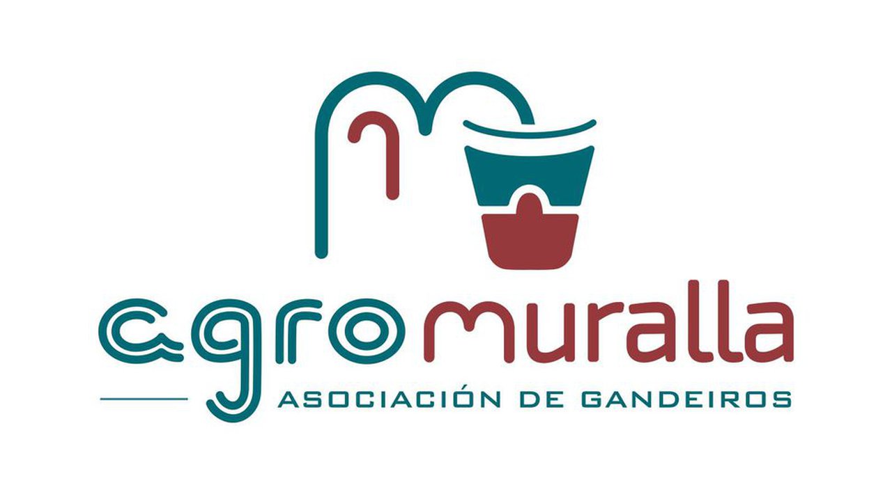 Agromuralla se querella contra varias industrias ante la AICA por prácticas ilícitas en los contratos lácteos