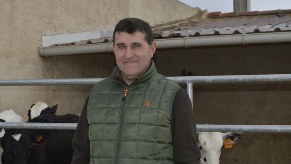 “É necesario un programa vacinal completo fronte a virus respiratorios”