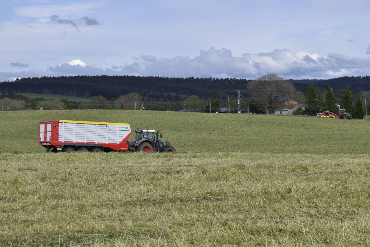 Nuevas ayudas en Galicia para fomentar la utilización de instalaciones y equipamientos en común en régimen asociativo