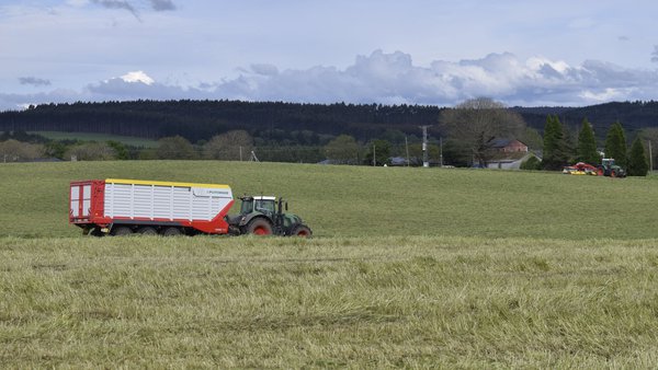 Novas axudas en Galicia para fomentar a utilización de instalacións e equipamentos en común en réxime asociativo