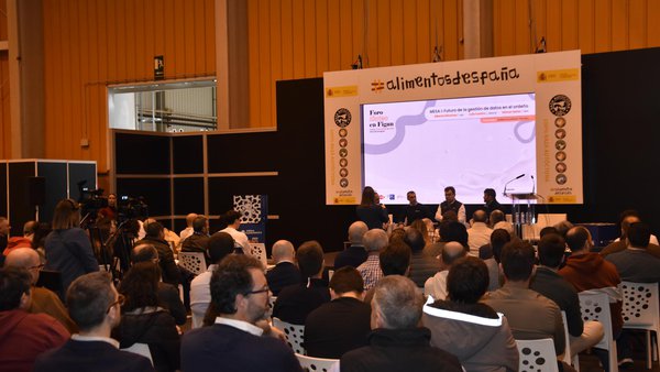 La valorización de la leche y la eficiencia productiva, ejes del Foro Lácteo de Figan