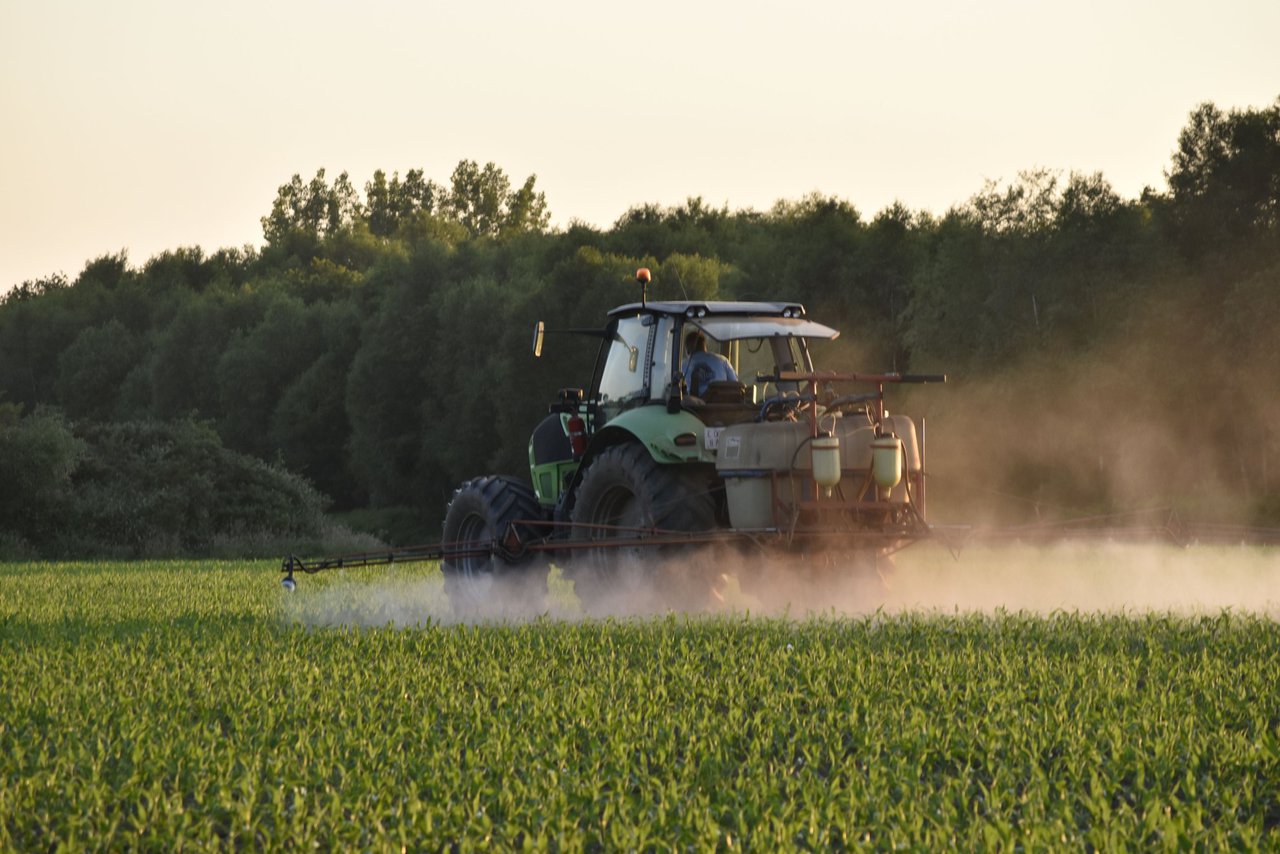 Novas axudas directas para compensar a agricultores e gandeiros pola subida do prezo de carburantes e fertilizantes