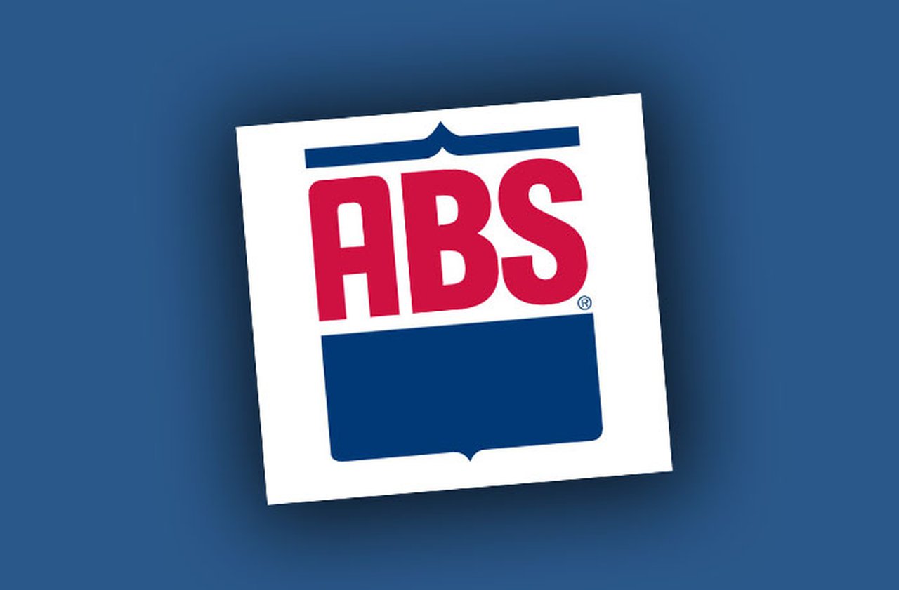 Crece a sede de ABS Global en Wisconsin