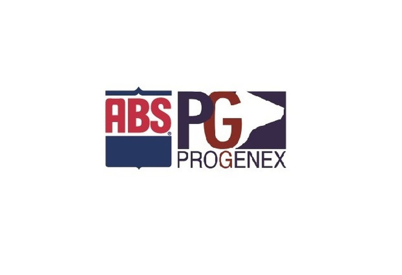 ABS adquire a división de xenética e coidado de ubres de Progenex en España