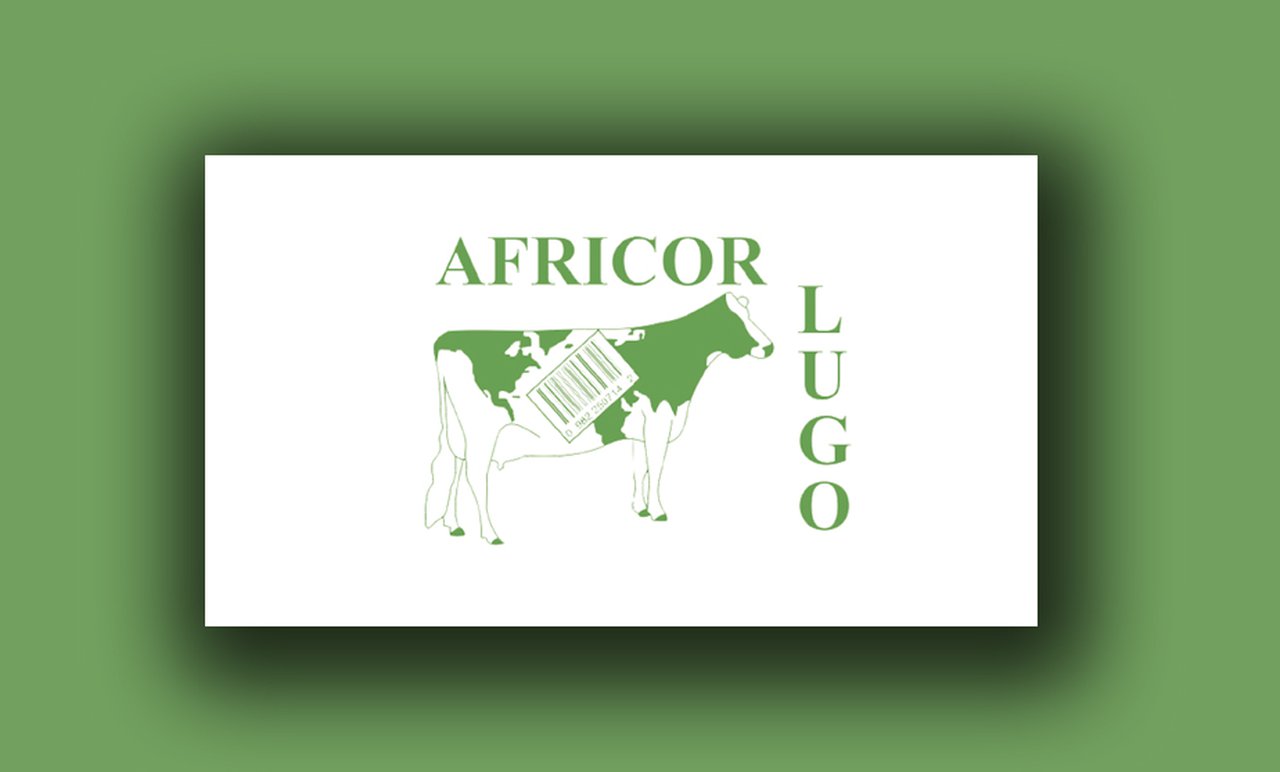 Africor Lugo renova a súa Xunta de Goberno