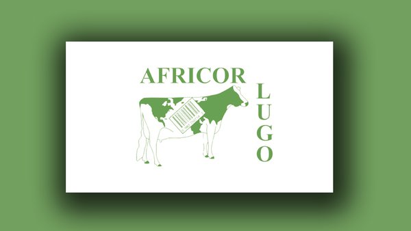 Africor Lugo renueva su Junta de Gobierno