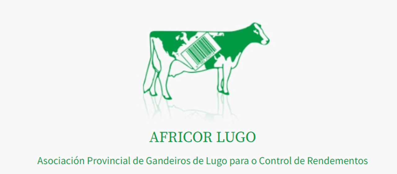 Africor Lugo busca personal
