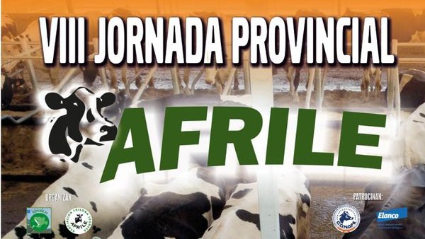 Afrile ofrecerá mañá su oitava xornada provincial