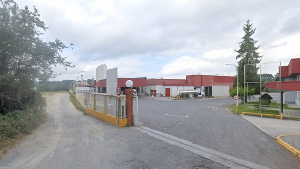 Agromuralla denuncia impagos do Grupo Santé a cinco gandeiros que ascenden a máis de 150.000 euros