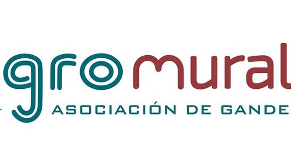 Agromuralla difunde un comunicado sobre a situación e o danos que provoca o xabaril