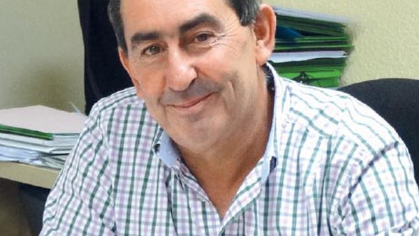 A gandería extensiva, en perigo de extinción