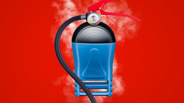 Allflex lanza unha promoción especial para loitar contra o estrés por calor con SenseHub™ Premium