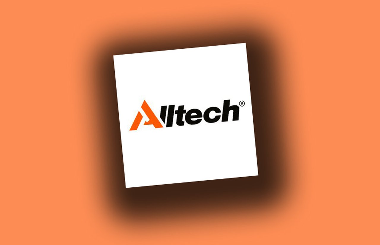 Novo laboratorio Alltech IFM TM para avaliar a digestibilidad das racións de rumiantes en Europa