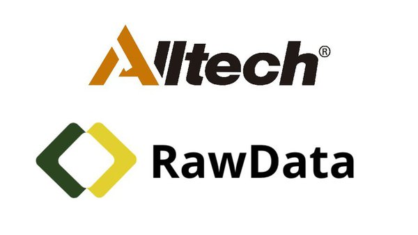 RawData e Alltech unen forzas para a dixitalización do sector en España e Portugal
