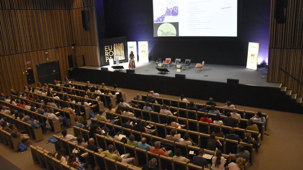 Abierto el plazo de inscripciones a los seminarios para las personas no socias de Anembe