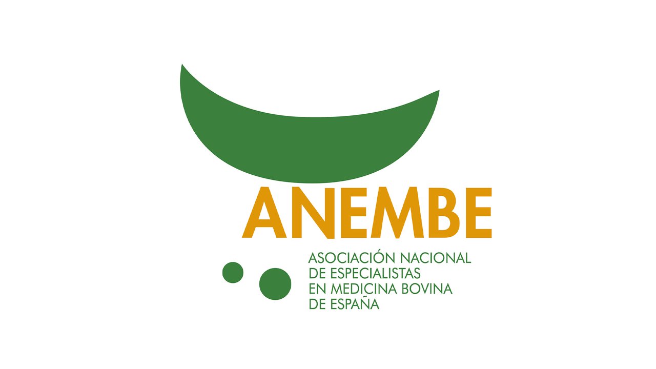 Anembe organiza una jornada sobre la dermatosis nodular contagiosa
