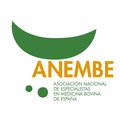Esiximos que ningunha norma nos impida exercer coa mesma autonomía que as demais profesións sanitarias que prescriben medicamentos