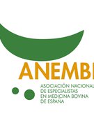 Esiximos que ningunha norma nos impida exercer coa mesma autonomía que as demais profesións sanitarias que prescriben medicamentos