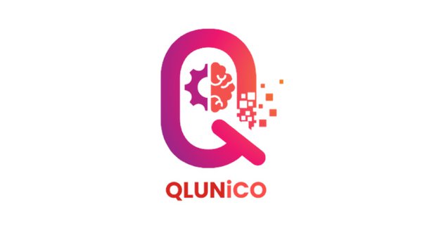 QLUNICO: tecnoloxía avanzada ao servizo da gandería de precisión