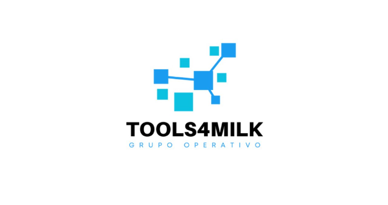TOOLS4MILK: a revolución dixital para producir leite á carta dende Galicia