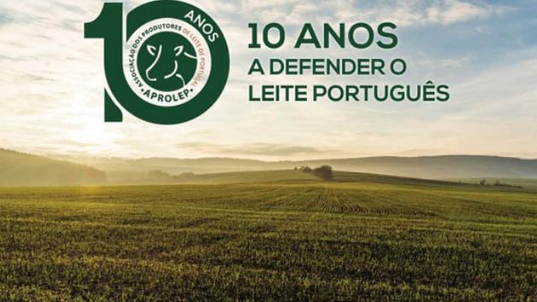 Aprolep celebra su 10.º aniversario