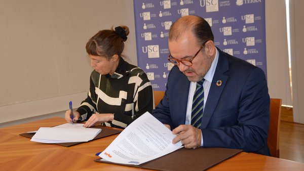 El plazo para registrar candidaturas al XXV Premio Aresa continúa abierto hasta el 10 de enero