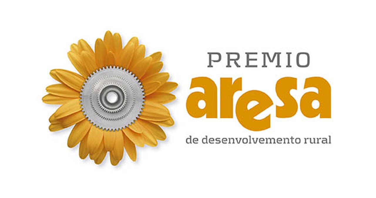 O XXI Premio Aresa de Desenvolvemento Rural entregarase o vindeiro 22 de marzo