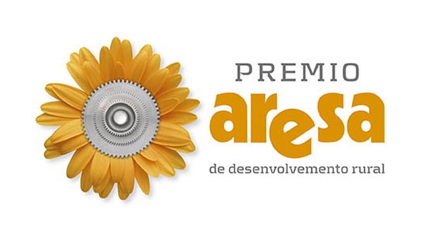 O XXI Premio Aresa de Desenvolvemento Rural entregarase o vindeiro 22 de marzo