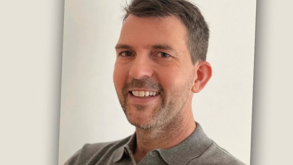 Armando Pérez reforza o equipo técnico comercial de Setna Nutrición