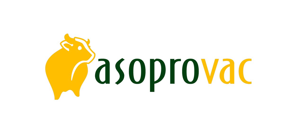 Asoprovac emite un comunicado en relación al acuerdo entre la UE y Mercosur