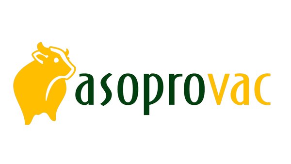 Asoprovac emite un comunicado en relación ao acordo entre a UE e Mercosur