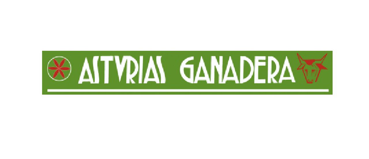 Gandeiros asturianos convocan unha nova manifestación o xoves 2 de decembro