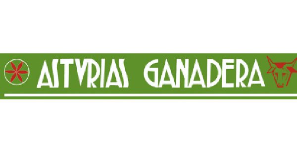 Gandeiros asturianos convocan unha nova manifestación o xoves 2 de decembro