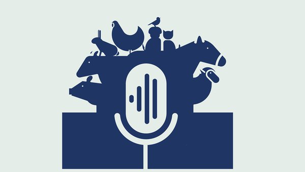 Os podcast de Boehringer Ingelheim Animal Health España superan as 120.000 escoitas