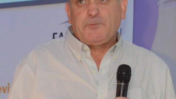 A produción leiteira: negocio ou forma de vida