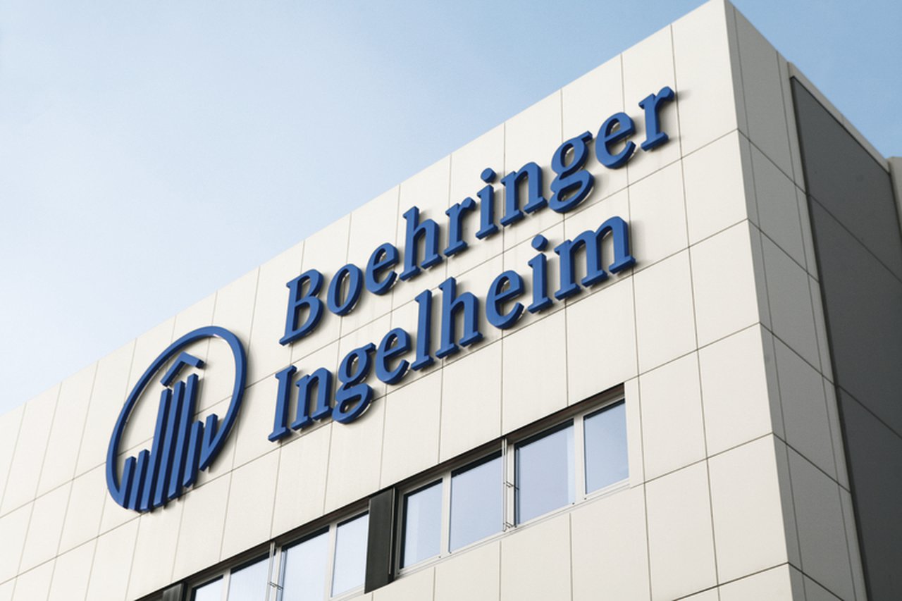O Foro de Expertos en Benestar de Animais de Granxa de Boehringer acollerá ao redor de 100 profesionais