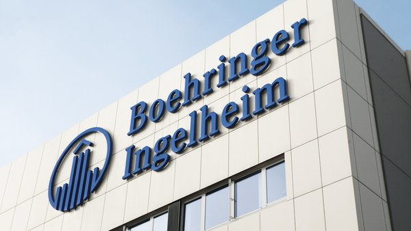 O Foro de Expertos en Benestar de Animais de Granxa de Boehringer acollerá ao redor de 100 profesionais