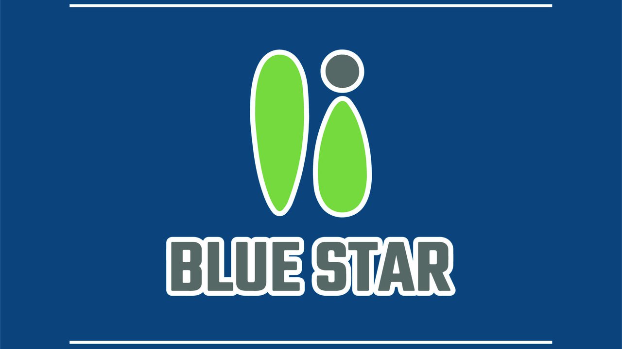 BLUE STAR: bacterias para coidar o chan e aumentar a produción de forraxe