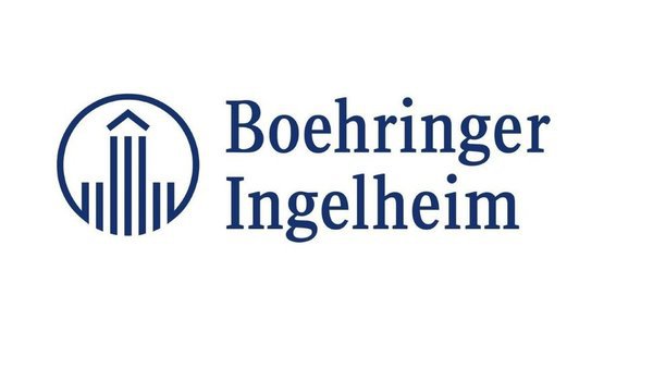 Chega unha nova edición dos Premios Boehringer Ingelheim ao Xornalismo e Divulgación en Saúde