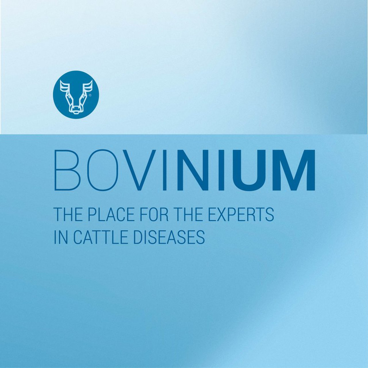 Bovinium aborda el diagnóstico del SRB en su última actualización